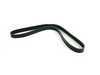 ES#6521 - 6PK1050 - Accessory Belt - Recommended to be replaced at the first sign of cracking - Bando - Volkswagen