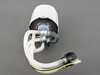 ES#1494734 - 99662010300 - Fuel Pump - Mounted in the fuel tank - Genuine Porsche - Porsche
