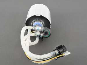 ES#1494734 - 99662010300 - Fuel Pump - Mounted in the fuel tank - Genuine Porsche - Porsche