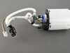 ES#1494734 - 99662010300 - Fuel Pump - Mounted in the fuel tank - Genuine Porsche - Porsche