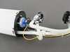 ES#1494734 - 99662010300 - Fuel Pump - Mounted in the fuel tank - Genuine Porsche - Porsche