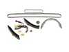 ES#4661547 - 101919022 - Porsche Engine Timing Chain Kit - Featuring Crucial Engine Components to keep your Porsche in tip top shape! - Iwis - Porsche