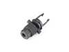 ES#2587556 - P-695A - Fuel Injector Puller/Installer Tool Kit - Don't risk damaging your 2.0T fuel injectors - Schwaben - Audi Volkswagen