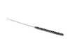 ES#2587556 - P-695A - Fuel Injector Puller/Installer Tool Kit - Don't risk damaging your 2.0T fuel injectors - Schwaben - Audi Volkswagen