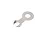 ES#2587556 - P-695A - Fuel Injector Puller/Installer Tool Kit - Don't risk damaging your 2.0T fuel injectors - Schwaben - Audi Volkswagen