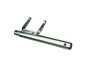 ES#4661548 - 23117515839 - Clutch Release Fork Lever - Main section of the clutch fork - URO - MINI