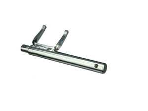 ES#4661548 - 23117515839 - Clutch Release Fork Lever - Main section of the clutch fork - URO - MINI