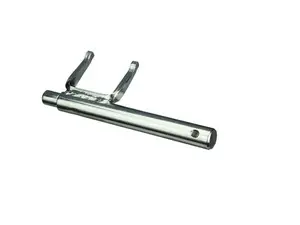 Clutch Release Fork Lever