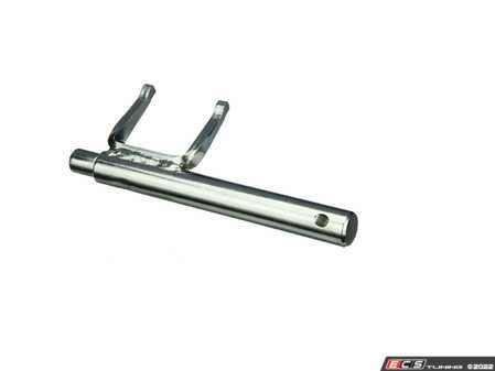 ES#4661548 - 23117515839 - Clutch Release Fork Lever - Main section of the clutch fork - URO - MINI