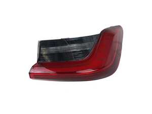 ES#4209429 - 63217420452 - Led Right Taillight - G80 M3 - Outer - Replacement inner taillight for G80 M3 - Genuine BMW - BMW