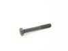 ES#4580390 - PCG01047010 - Hexagon Head Bolt - Priced Each  - M10 X 70 - Genuine Porsche - Audi Volkswagen Porsche