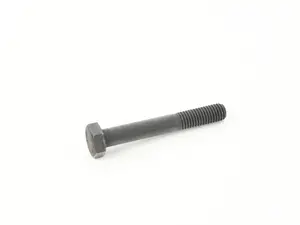 Hexagon Head Bolt - Priced Each 