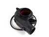 ES#32127 - 12907531783 - E-Box Fan - Keep you DME cool so the car can do its job - Genuine BMW - BMW