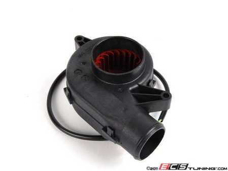 ES#32127 - 12907531783 - E-Box Fan - Keep you DME cool so the car can do its job - Genuine BMW - BMW