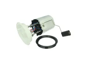 Fuel Pump - Priced Each