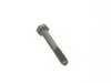 ES#4580390 - PCG01047010 - Hexagon Head Bolt - Priced Each  - M10 X 70 - Genuine Porsche - Audi Volkswagen Porsche