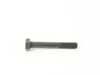 ES#4580390 - PCG01047010 - Hexagon Head Bolt - Priced Each  - M10 X 70 - Genuine Porsche - Audi Volkswagen Porsche