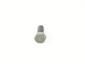 Hex Bolt - Price Each