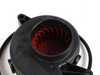 ES#32127 - 12907531783 - E-Box Fan - Keep you DME cool so the car can do its job - Genuine BMW - BMW