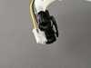 ES#1494734 - 99662010300 - Fuel Pump - Mounted in the fuel tank - Genuine Porsche - Porsche