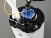 ES#1494734 - 99662010300 - Fuel Pump - Mounted in the fuel tank - Genuine Porsche - Porsche