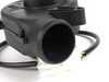 ES#32127 - 12907531783 - E-Box Fan - Keep you DME cool so the car can do its job - Genuine BMW - BMW