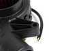 ES#32127 - 12907531783 - E-Box Fan - Keep you DME cool so the car can do its job - Genuine BMW - BMW
