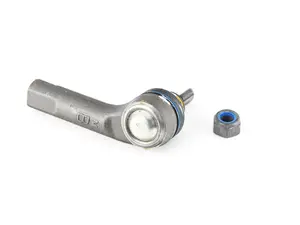 Outer Tie Rod End - Left