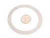 ES#23094 - 11361406944 - E39 M5 Washer - Keep the VANOS unit sealed - Genuine BMW - BMW