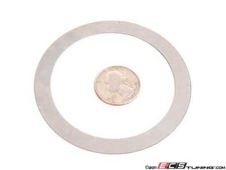 ES#23094 - 11361406944 - E39 M5 Washer - Keep the VANOS unit sealed - Genuine BMW - BMW