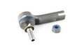 ES#4346896 - 1J0422811B - Outer Tie Rod End - Left - Replace to reduce steering slop - Lemforder - Volkswagen