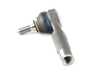 ES#4346896 - 1J0422811B - Outer Tie Rod End - Left - Replace to reduce steering slop - Lemforder - Volkswagen
