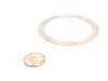 ES#23094 - 11361406944 - E39 M5 Washer - Keep the VANOS unit sealed - Genuine BMW - BMW
