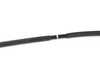 ES#2868664 - 1J0609721E - Parking Brake Cable - Addresses rusty, damaged cables or one that will not adjust - Febi - Volkswagen