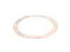 ES#23094 - 11361406944 - E39 M5 Washer - Keep the VANOS unit sealed - Genuine BMW - BMW