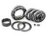 ES#4659591 - RVK0005 - Rein OEM Transfer Case Overhaul Kit - Includes all of the components necessary to rebuild your X5M or X6M's transfer case! - Rein - BMW