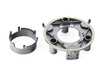 ES#4659591 - RVK0005 - Rein OEM Transfer Case Overhaul Kit - Includes all of the components necessary to rebuild your X5M or X6M's transfer case! - Rein - BMW
