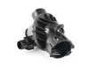 ES#4472470 - 11537598865 - Thermostat Assembly - A common item to crack causing leaks. - Vemo - BMW