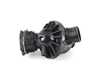 ES#4472470 - 11537598865 - Thermostat Assembly - A common item to crack causing leaks. - Vemo - BMW