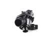 ES#4472470 - 11537598865 - Thermostat Assembly - A common item to crack causing leaks. - Vemo - BMW