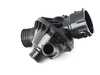ES#4472470 - 11537598865 - Thermostat Assembly - A common item to crack causing leaks. - Vemo - BMW