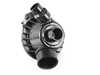 ES#4472470 - 11537598865 - Thermostat Assembly - A common item to crack causing leaks. - Vemo - BMW
