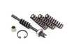 ES#4659591 - RVK0005 - Rein OEM Transfer Case Overhaul Kit - Includes all of the components necessary to rebuild your X5M or X6M's transfer case! - Rein - BMW