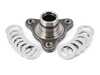 ES#4659591 - RVK0005 - Rein OEM Transfer Case Overhaul Kit - Includes all of the components necessary to rebuild your X5M or X6M's transfer case! - Rein - BMW
