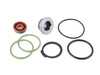 ES#4659591 - RVK0005 - Rein OEM Transfer Case Overhaul Kit - Includes all of the components necessary to rebuild your X5M or X6M's transfer case! - Rein - BMW