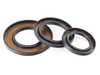 ES#4659591 - RVK0005 - Rein OEM Transfer Case Overhaul Kit - Includes all of the components necessary to rebuild your X5M or X6M's transfer case! - Rein - BMW