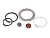 ES#4659591 - RVK0005 - Rein OEM Transfer Case Overhaul Kit - Includes all of the components necessary to rebuild your X5M or X6M's transfer case! - Rein - BMW