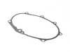 ES#4150832 - 06D103121B - Timing Cover Gasket - Located on rear housing of cylinder head - Meistersatz - Audi Volkswagen