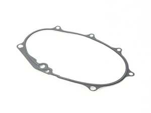 ES#4150832 - 06D103121B - Timing Cover Gasket - Located on rear housing of cylinder head - Meistersatz - Audi Volkswagen