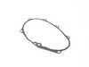 ES#4150832 - 06D103121B - Timing Cover Gasket - Located on rear housing of cylinder head - Meistersatz - Audi Volkswagen